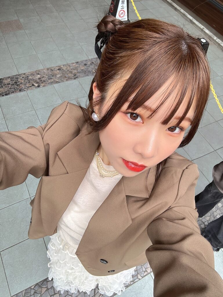 佐伯 亜子