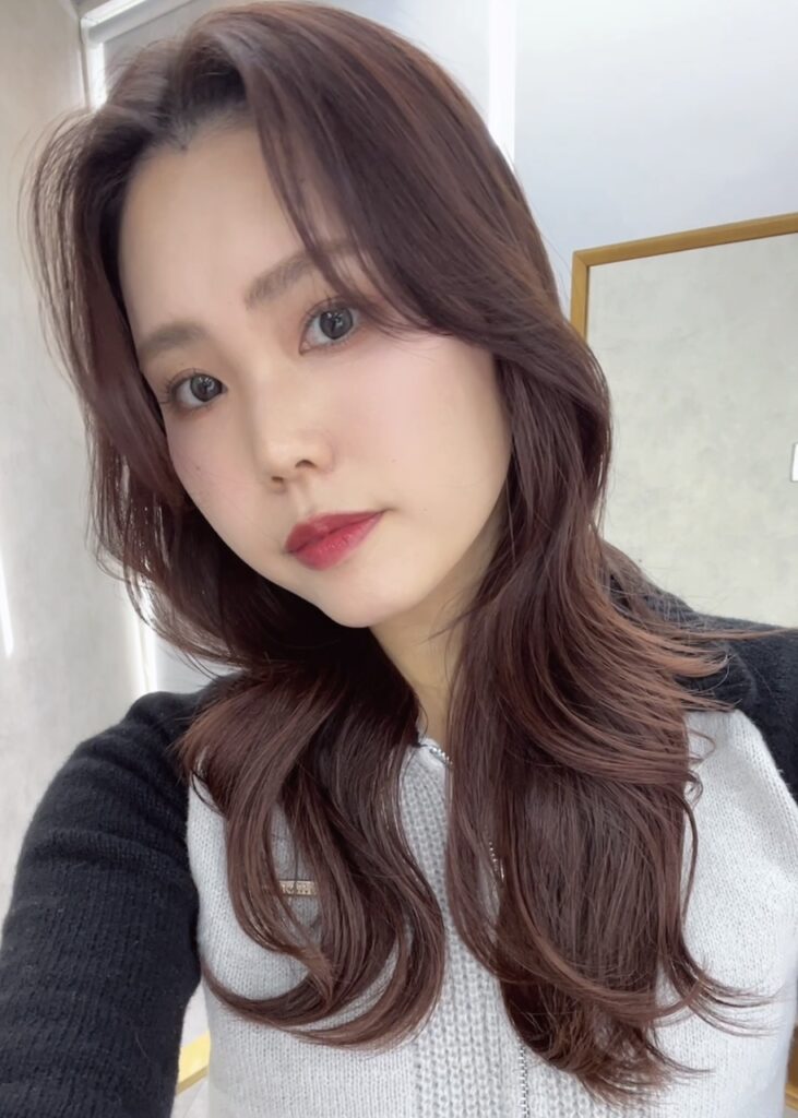大薗 麻里愛