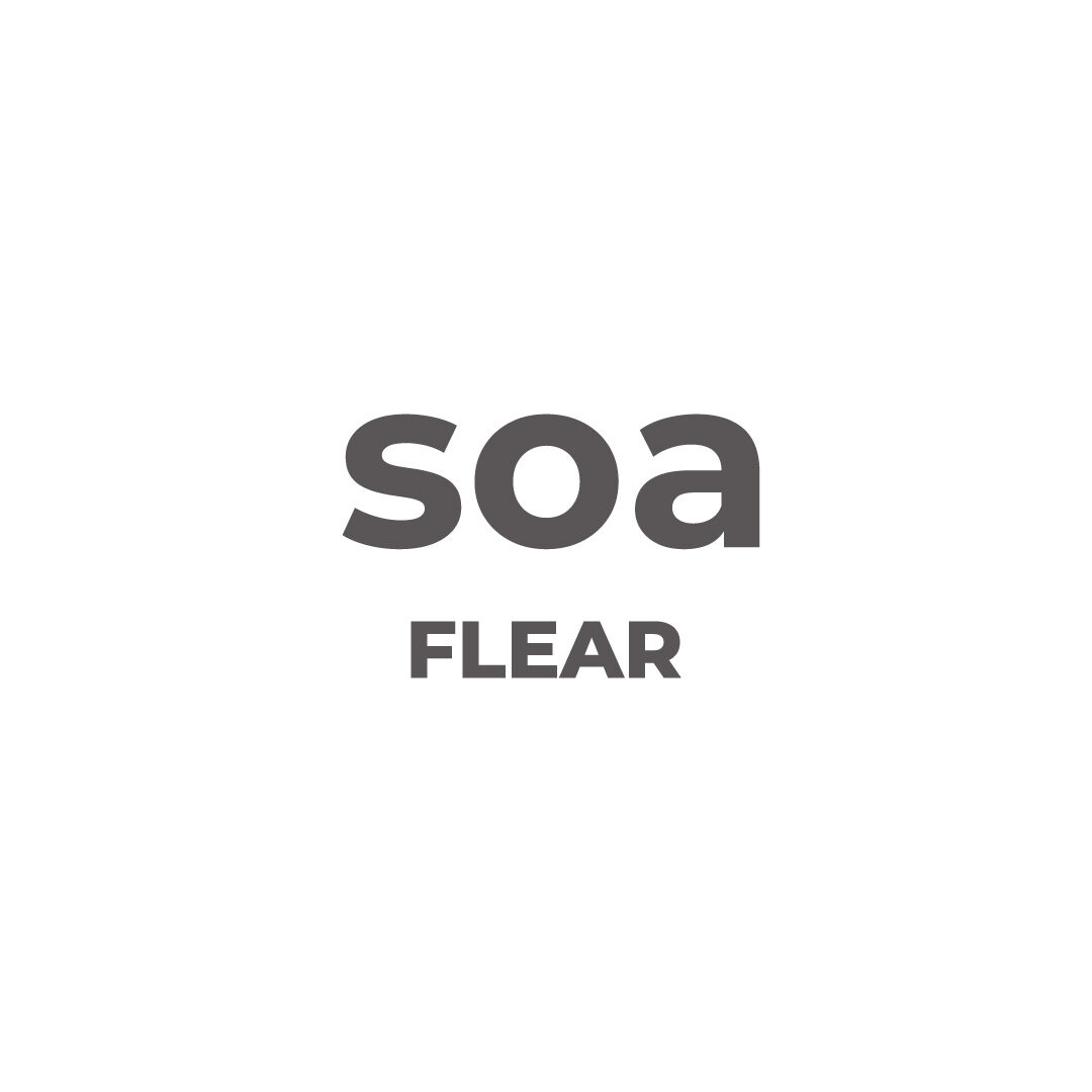 soa FLEAR高濃度水素専門ノンダメージサロン（R）